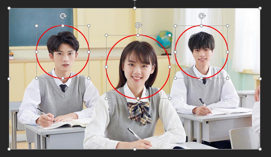 ppt怎么给图片上色,怎么在ppt里给图片上色