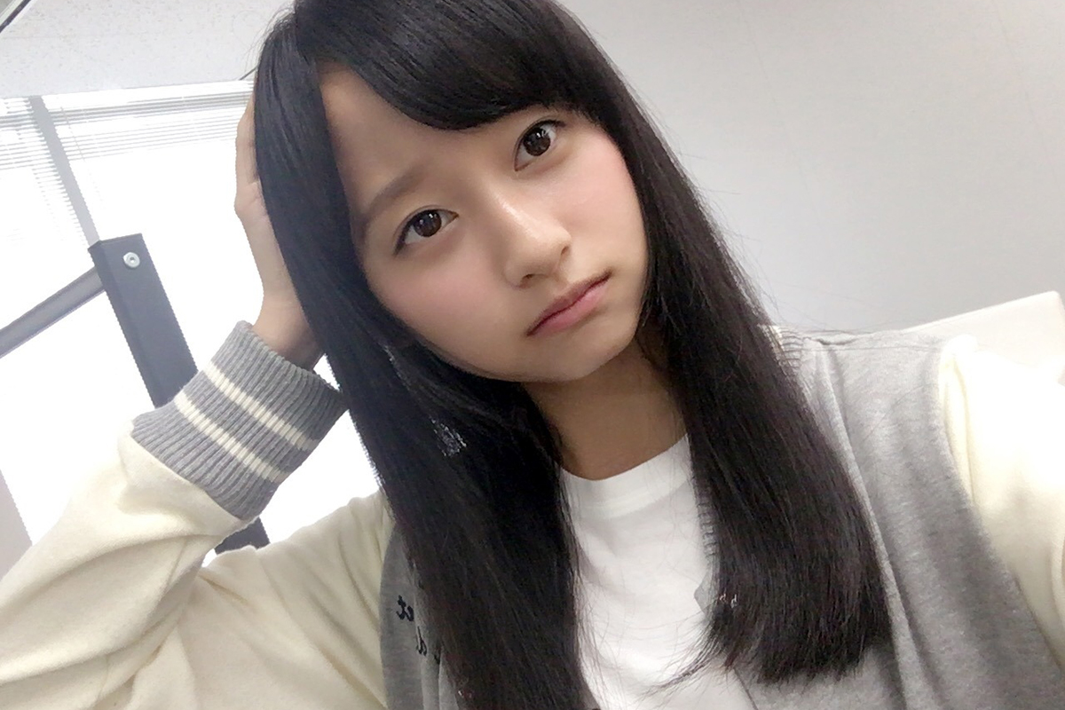 瓒崇悆缇庡コ鐗圭偣,褰卞北浼樹匠瓒崇悆