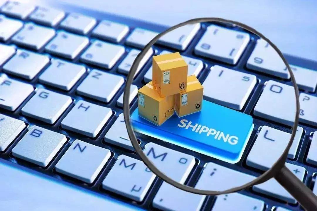 榴莲网店运营和产品运营,电商运营与网店运营