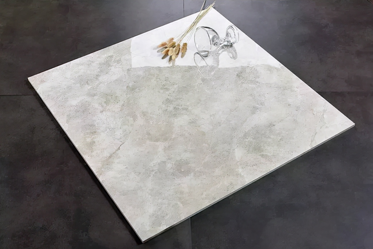 装修要哪些材料比较好看,装修这几种材料一定要买好的