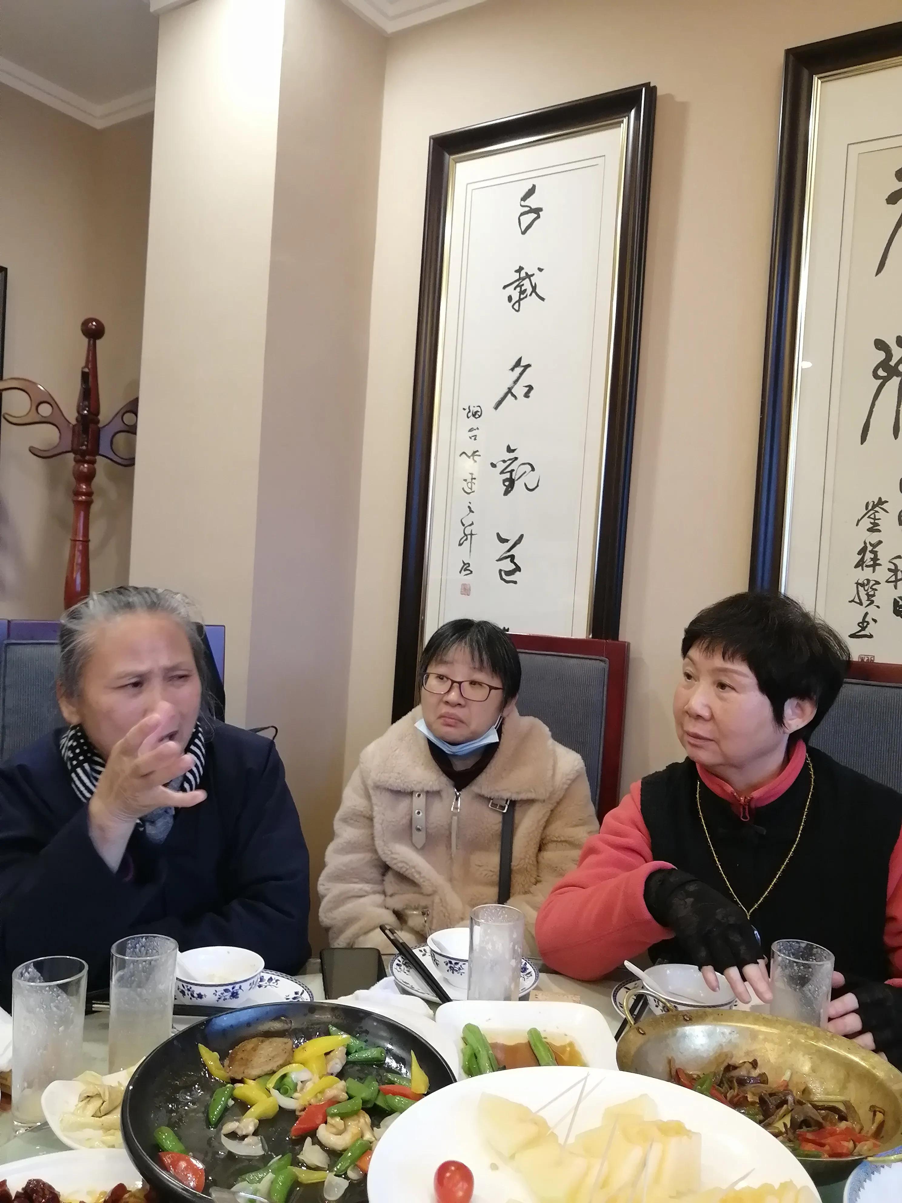 长春观吴诚真方丈,长春观道长吴诚真诗文