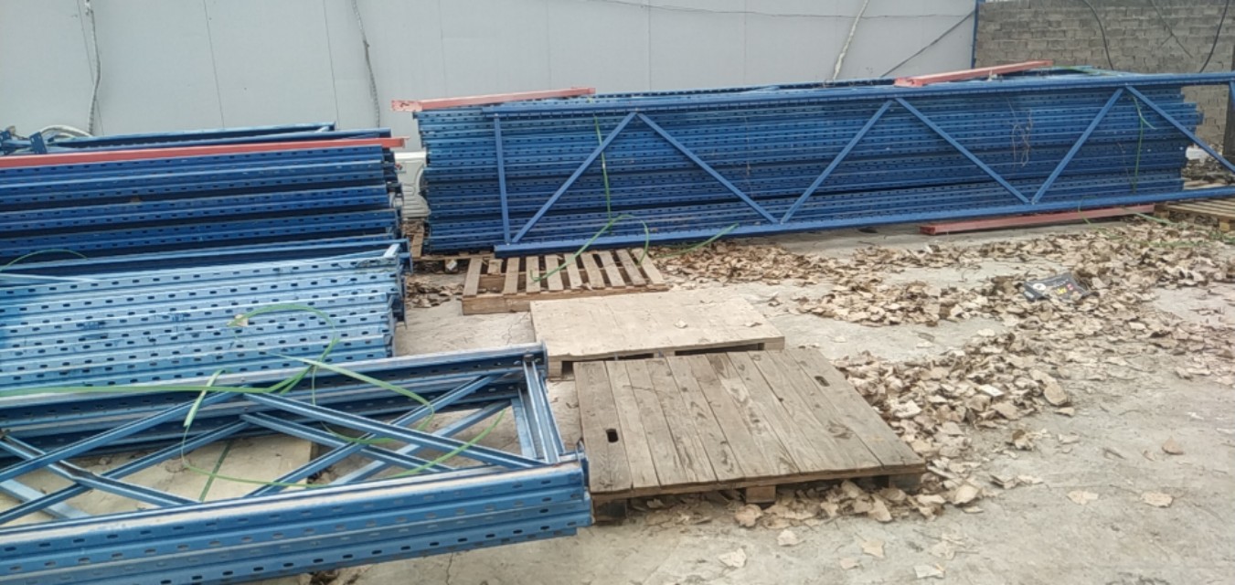 璐ф灦鍥炴敹鍚屽煄,楂樹环鍥炴敹浜屾墜璐ф灦