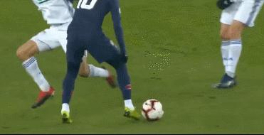 桑巴足球已后继无人,桑巴足球真的后继无人吗