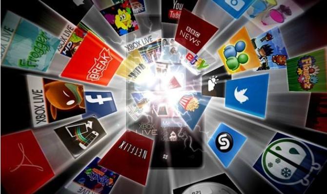 chrome访问助手怎么下,chrome怎么访问gmail