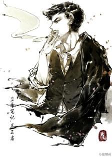 盗墓笔记解密真实的盗墓场景,解密盗墓四大未解之谜