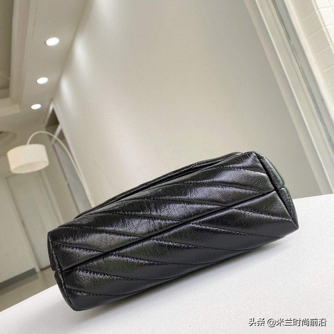 tb新款女包菱格链条小方包,tb荔枝纹单肩包