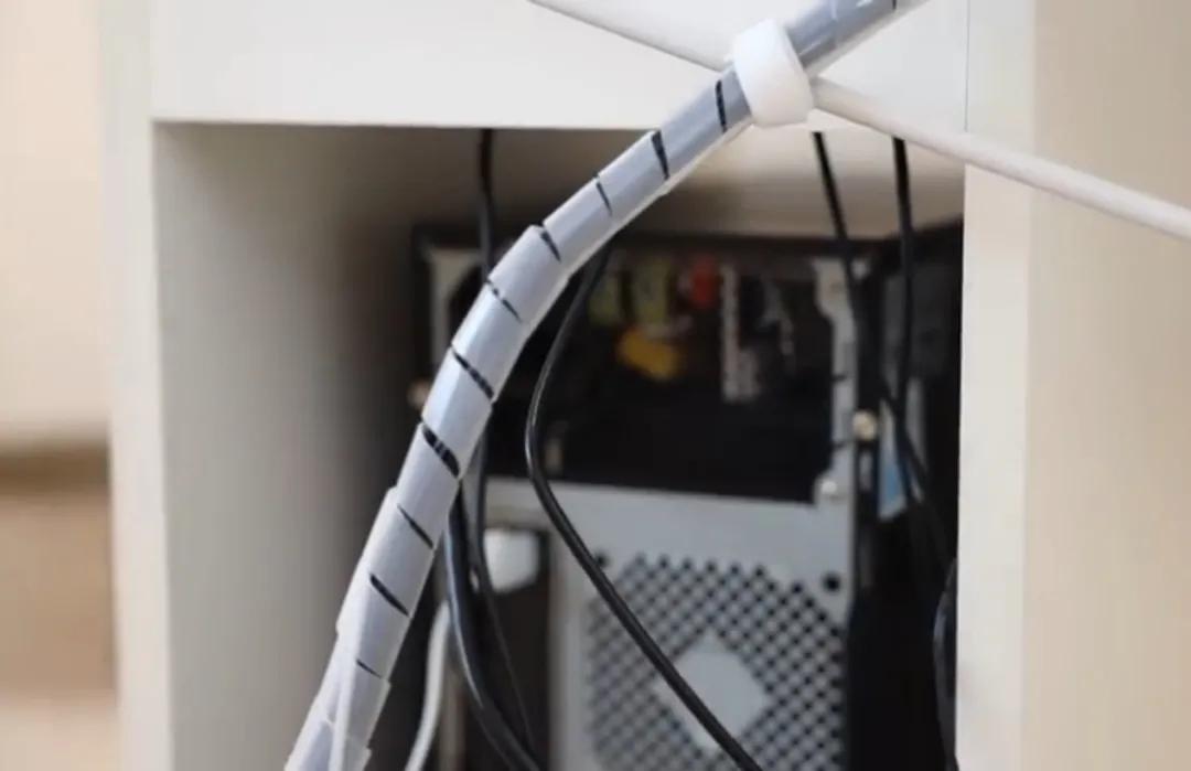 *窥偷**日本主妇不落灰的卧室，我一个强迫症居然看哭了