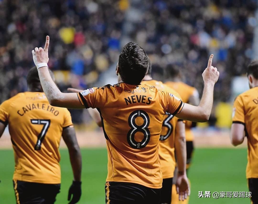 fm足球经理单赛季排行榜,fm足球经理历年妖人