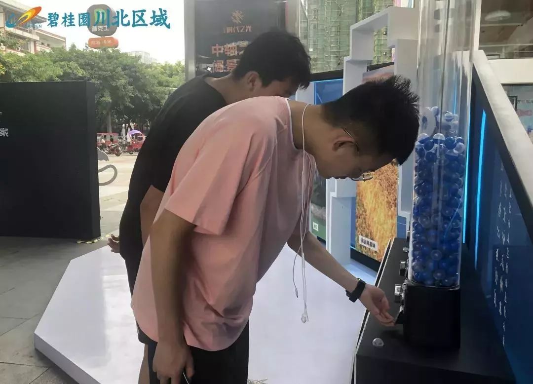 江油诗仙李白故居,城市探索家