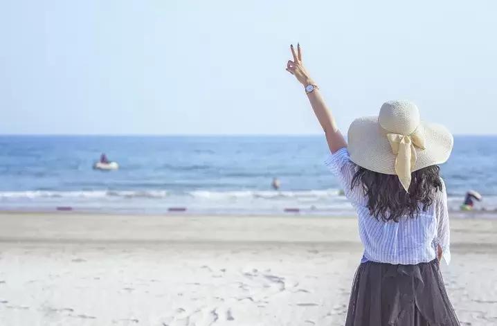 抑郁症学生如何申请复学,高中因为抑郁症休学了怎么复学