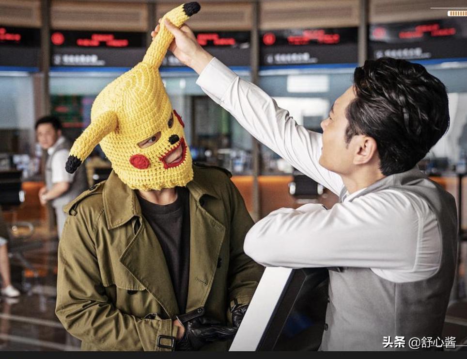 大赢家游戏玩具,小玩具大赢家