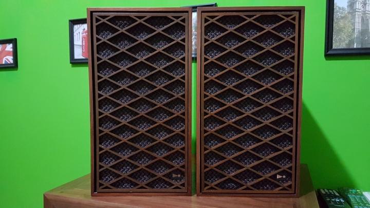 jbll75音质怎么样,jbll75升级款