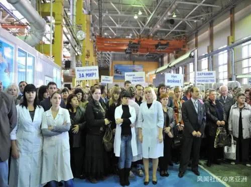 乌克兰制裁天骄航空,美国制裁天骄航空