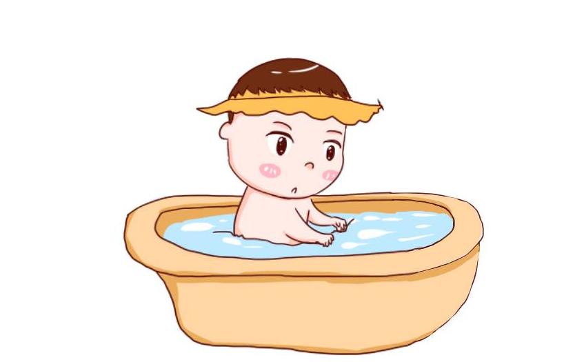 初生婴儿必备用品11月份,初生宝宝必备用品清单大全