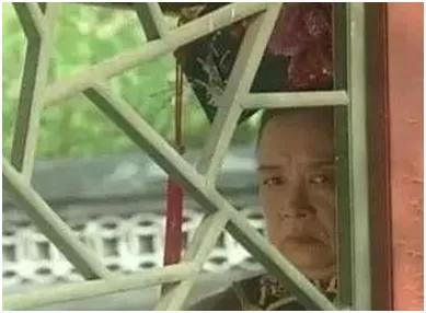 华晨宇雪碧碧碧,雪碧广告碧碧