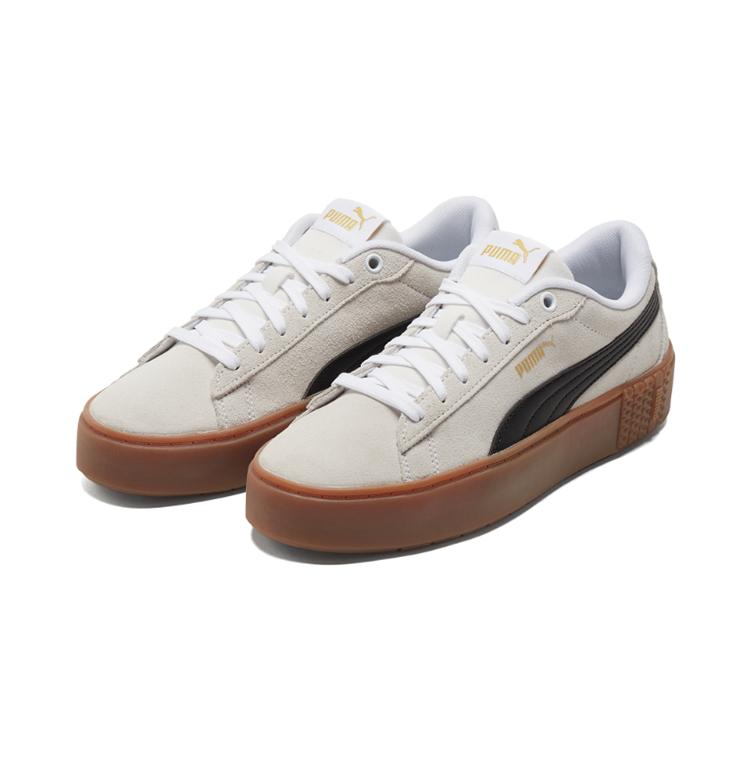 女生需要哪些基础款鞋子,男生经典基础鞋名称