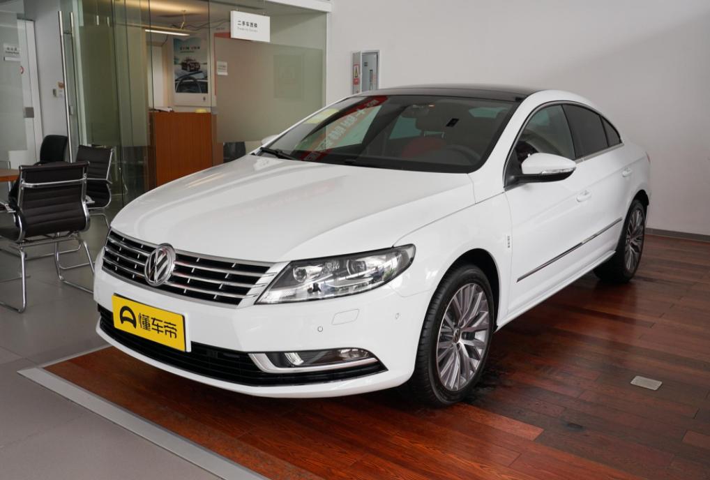 大众cc汽车经常突然断电原因,大众cc两个充电口老断电什么情况