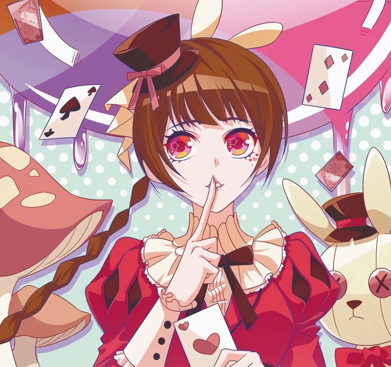 唐家三少怎么评价唐三,唐家三少对唐三评价