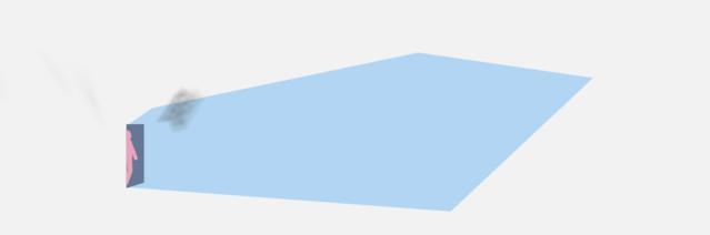 有些事宁可自己憋死也不想说,宁可自己沉默也不愿找谁倾诉