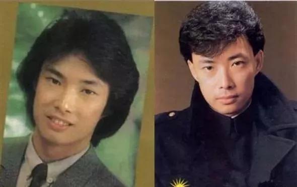 费玉清20首经典歌曲一剪梅6人挑战,费玉清一剪梅欧美