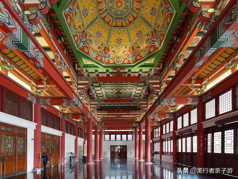 1688元2晚的酒店,688元一晚的酒店