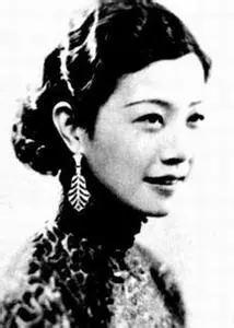 那些年的上海,那些年的上海老照片