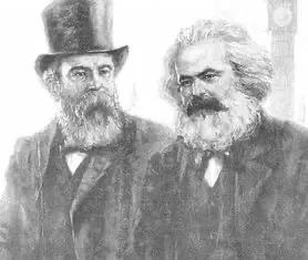 何谓三观不合,三观不合解释