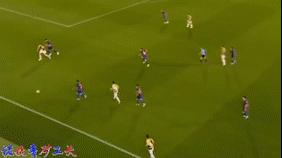 沙尔克和托迪博谁更厉害,阿劳霍托迪博