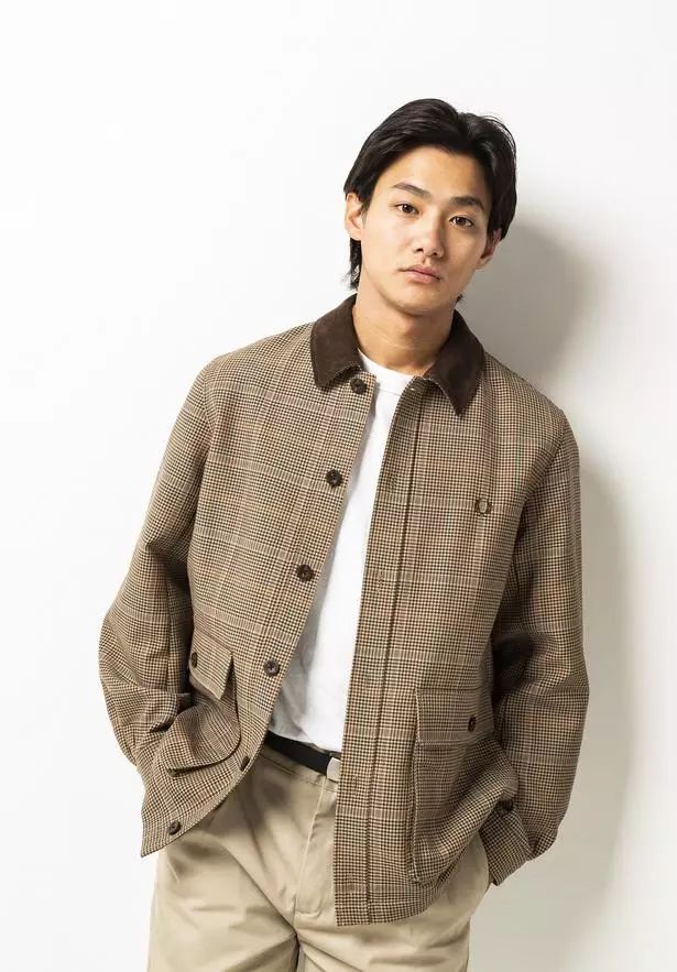 琚棩鏈浗姘戦獋鐨勬棩鏈敺婕斿憳,琚棩鏈汉鍞惧純鐨勬棩鏈敺鏄庢槦