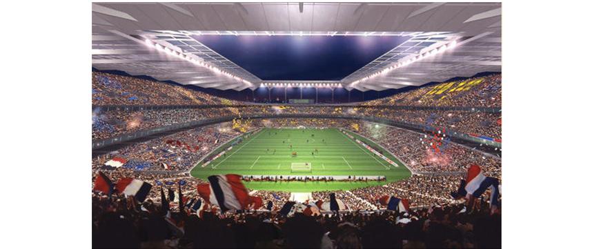 欧洲杯历年夺冠次数,欧洲杯共有多少个国家夺过冠军