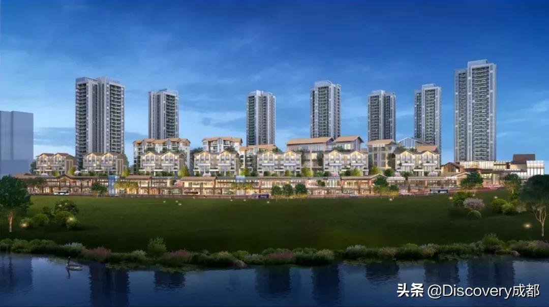 令人匪夷所思的奢侈品,越来越离谱的奢侈品