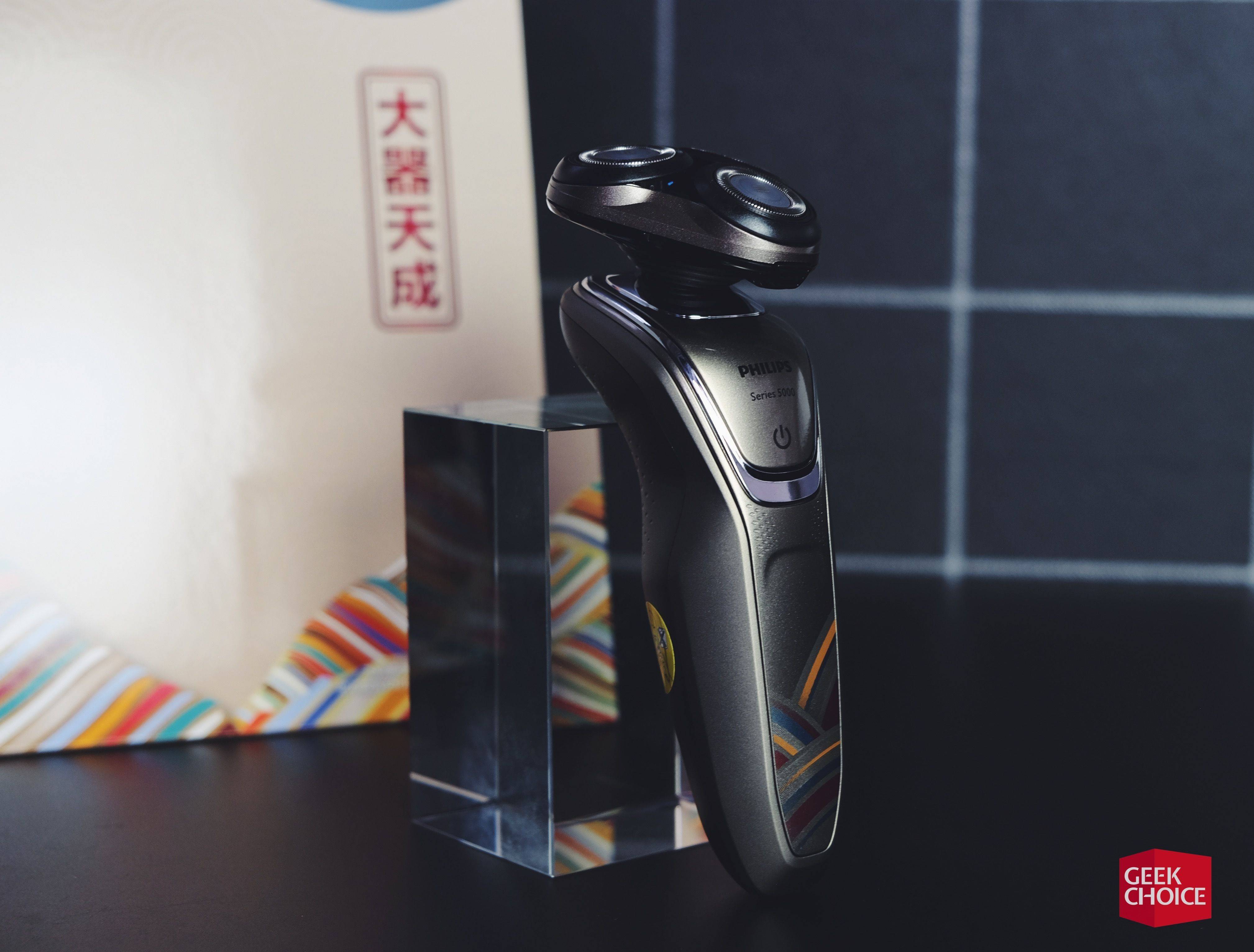 飞利浦剃须刀series2000,飞利浦s3206电动剃须刀多少钱