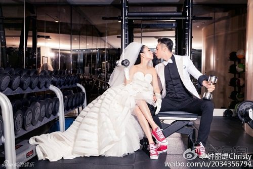 converse匡威穿搭,CONVERSE匡威鞋子