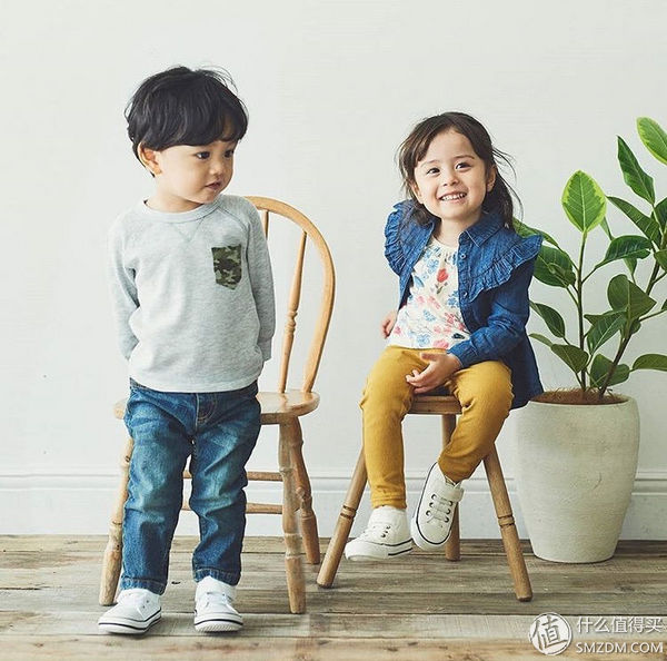 除了muji和优衣库，这些日系品牌你都知道吗？