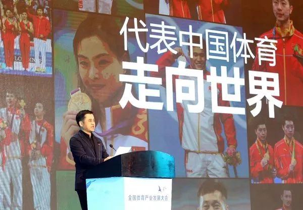 再下一城!买下“运动服中的爱马仕”,安踏能消化得了吗?