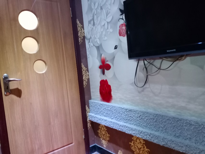 推拿按摩调理颈椎腰椎培训机构,颈椎腰椎专业推拿