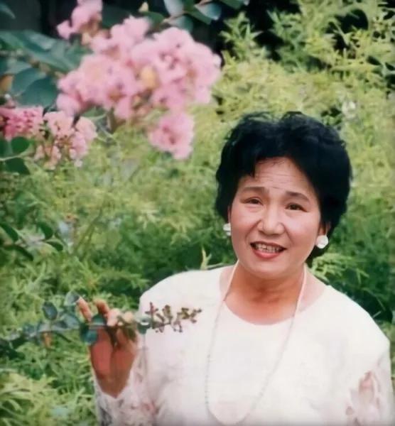 32岁守寡改嫁小叔后续,36岁守孝3年改嫁