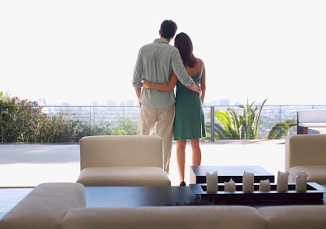 避孕套推荐评测最新,综合好评最好的10款避孕套