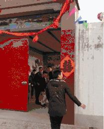 搞笑时刻心情变好,搞笑时刻大家开心就好