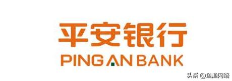 信用卡可以主动申请提额吗,信用卡怎么还款有利于提额