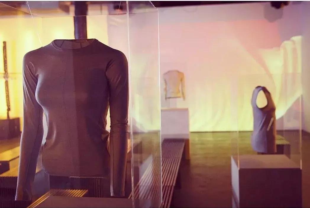 王源同款卫衣开箱,关于王源的卫衣