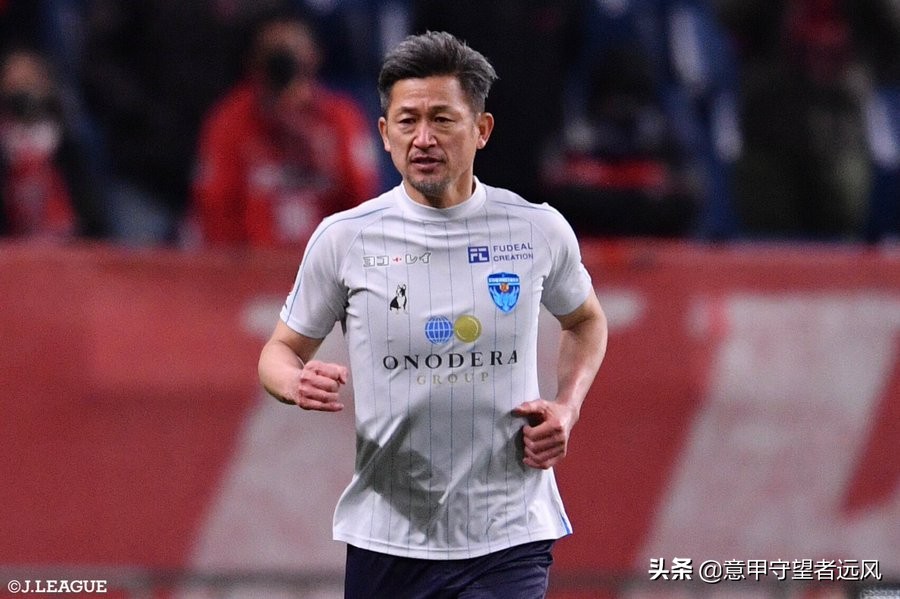 j联赛3,j联赛今日赛程