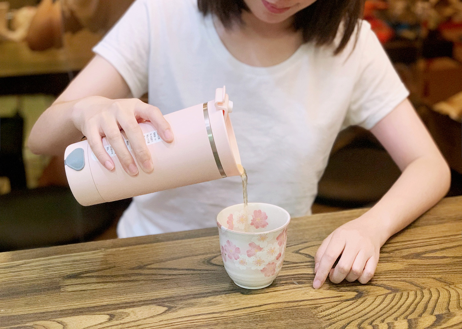 便携式烧水杯前十名,烧水杯推荐测评