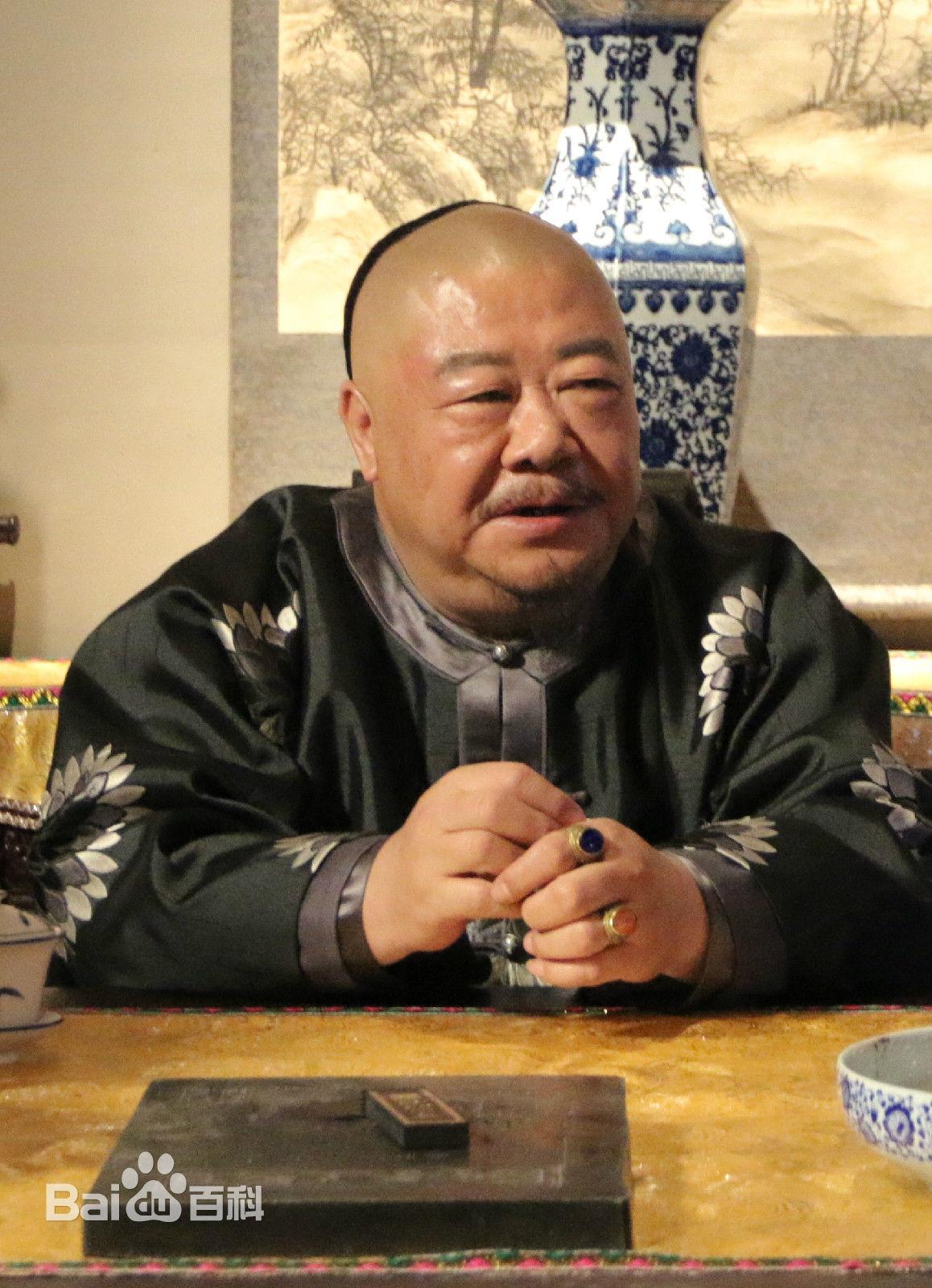 难得糊涂郑板桥,难得糊涂郑板桥电视剧