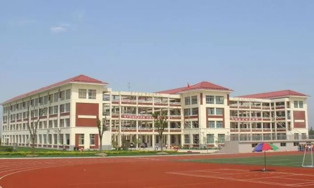 浦城小学哪个好,浦城所有的小学