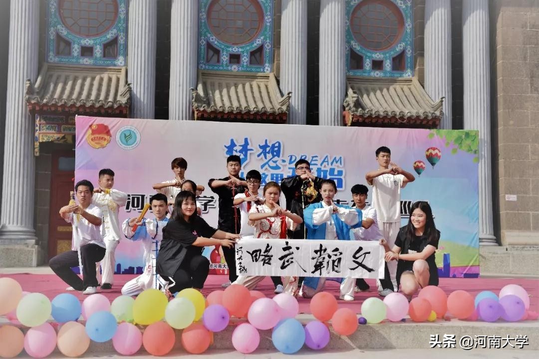 高考倒计时如何避免焦虑,高考最后15天对家长的建议