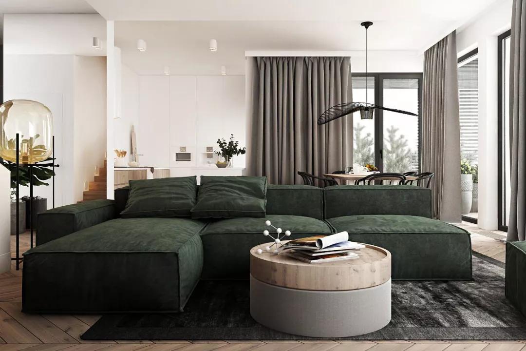 内行人教你选窗帘小技巧全指南,买窗帘一定要注意的几个细节