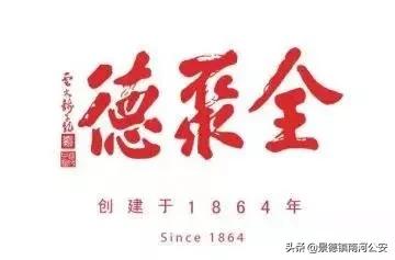 90后最怀念哪一年,为什么90后很怀念童年
