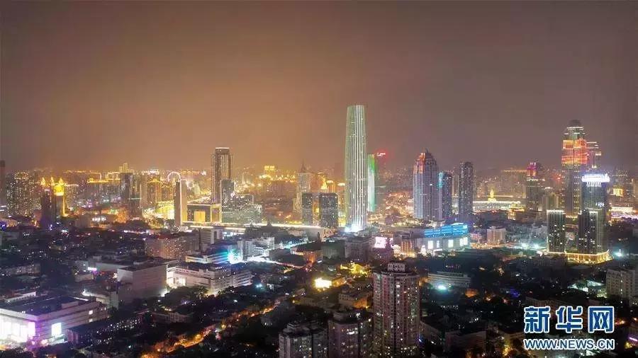 出发的正确方法,出发最好的方式是什么