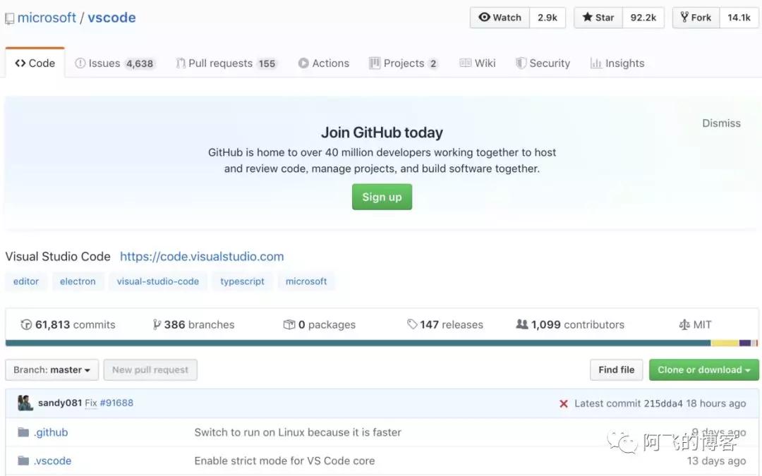 notepad鍗歌浇鏂规硶,鍗歌浇noteexpress